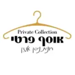 לוגו-2-1
